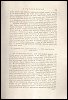 [Click to enlarge]